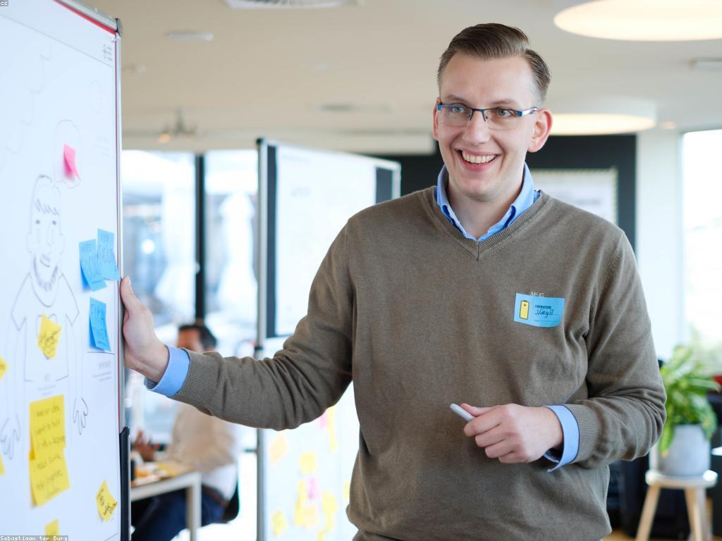 យុទ្ធសាស្ត្រលេង: យុទ្ធសាស្ត្រដែលអាចជួយឲ្យអ្នកឈ្នះ