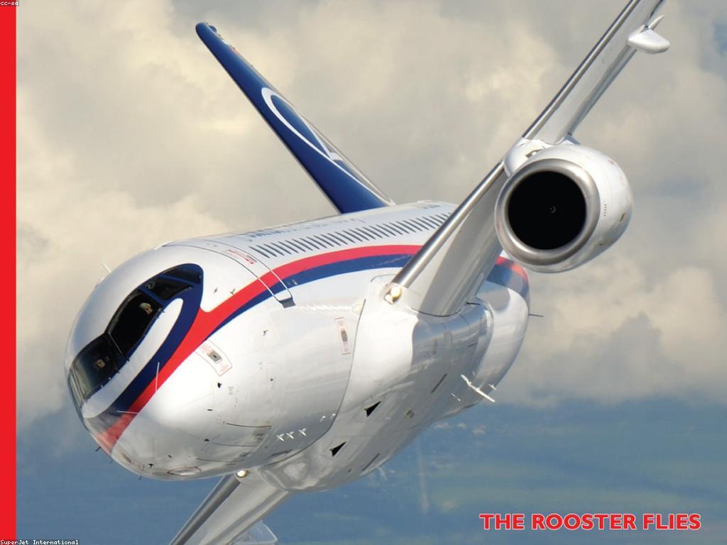 ααααααΆαααΈααααΆαααααΈααΆααααα
αα
α»αααααα