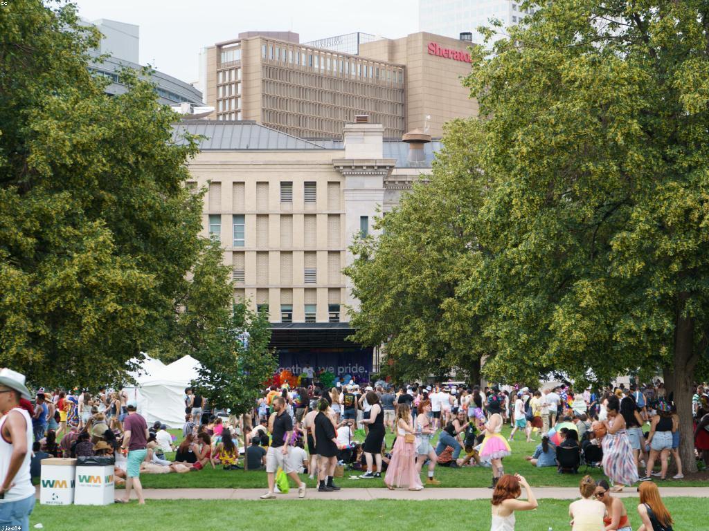 សារៈសំខាន់នៃព្រឹត្តិការណ៍និងប្រណិញ្ញាបនបត្រ