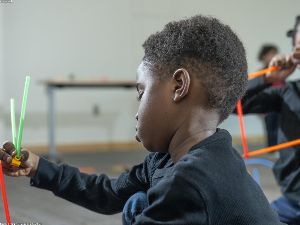 ការស្លុតហ្វីស៖ សិល្បៈនិងវិធីសាស្ត្រនៅក្នុងគំនូរ