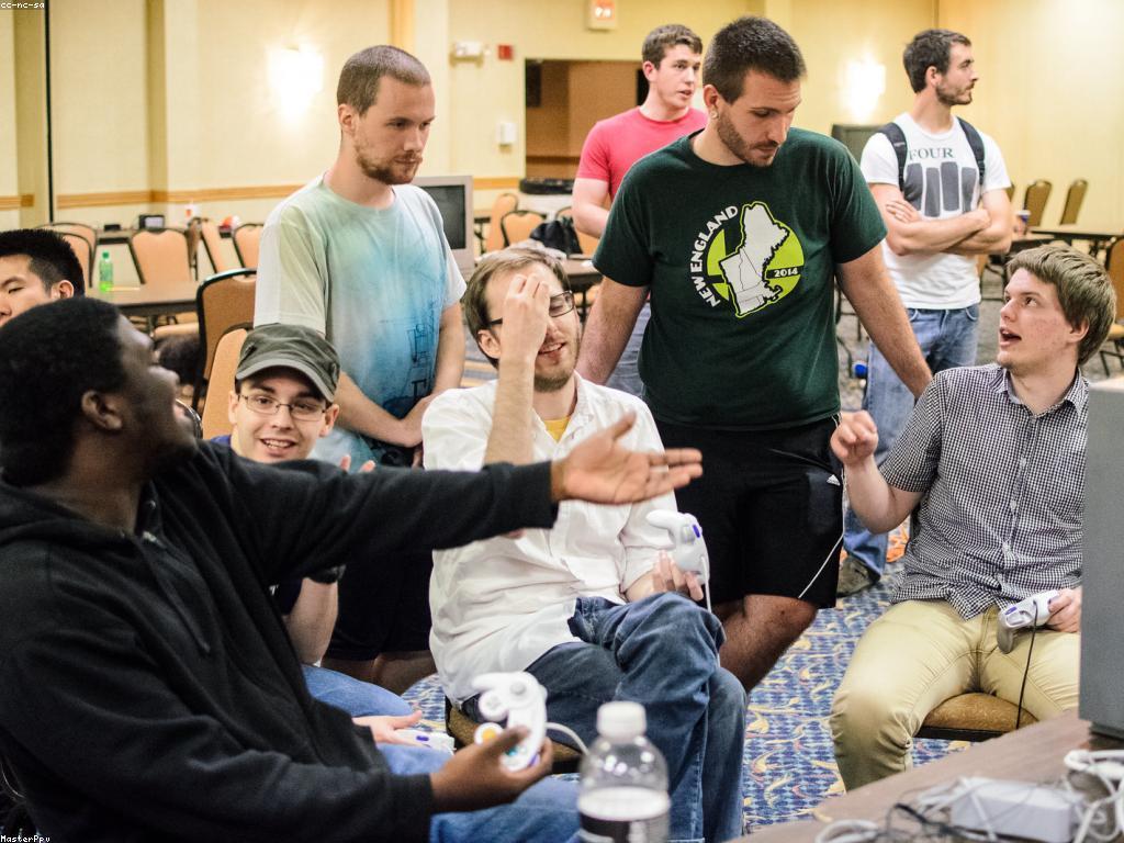 យុទ្ធសាស្ត្រលេងដើម្បីឈ្នះលទ្ធផលល្អ