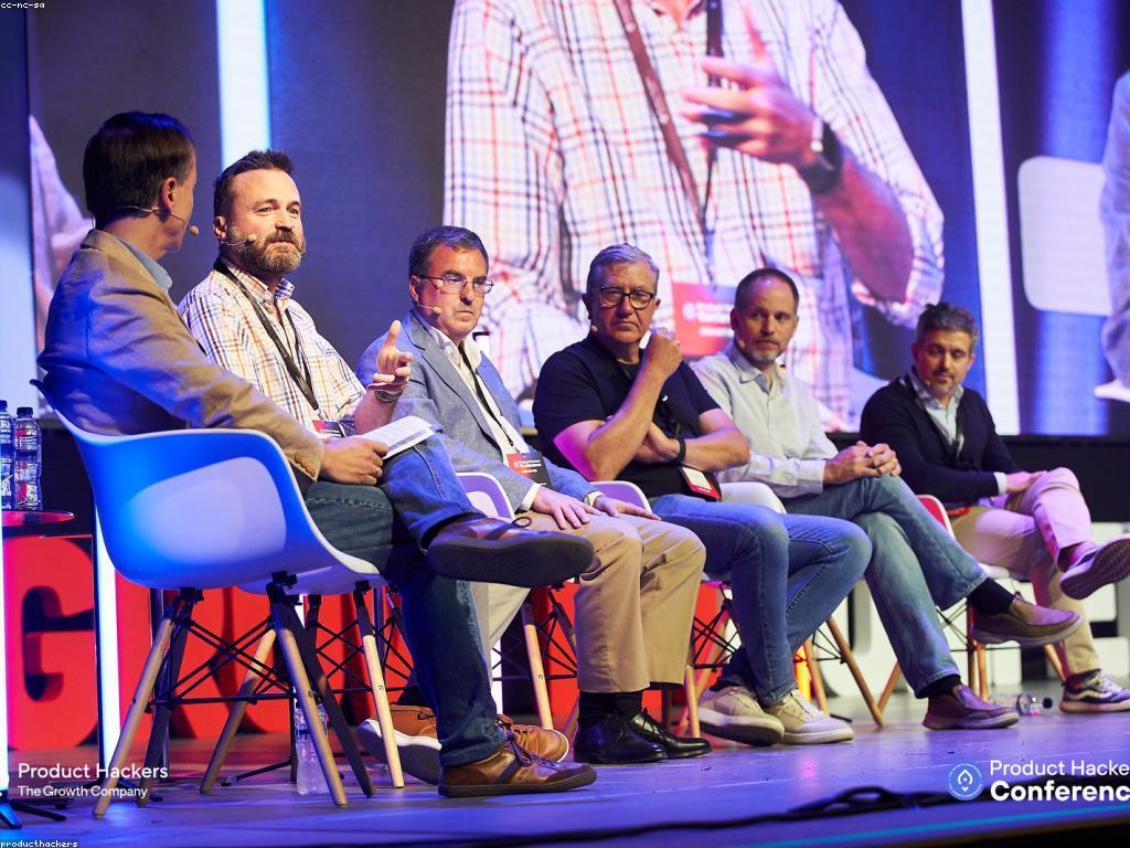 ការយល់ដឹងអំពីព័ត៌មានទីផ្សារ